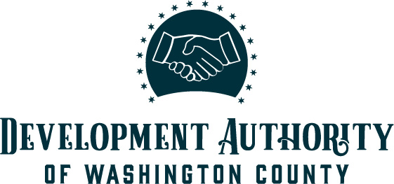 Development Authority of Washington County, Georgia logo