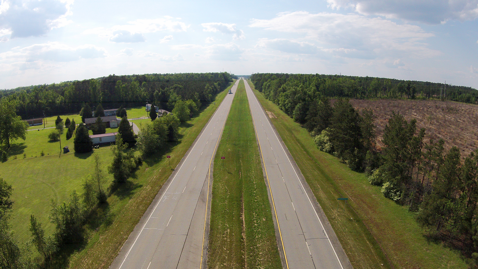 Fall-Line-Freeway