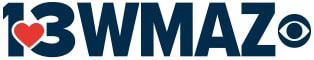 13 WMAZ logo. Click to read full article: Washington County Development Authority creates 90+ jobs from $83 million investments