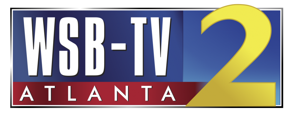 WSB-TV Atlanta logo. Click to read full article: 300 jobs could be coming to Georgia